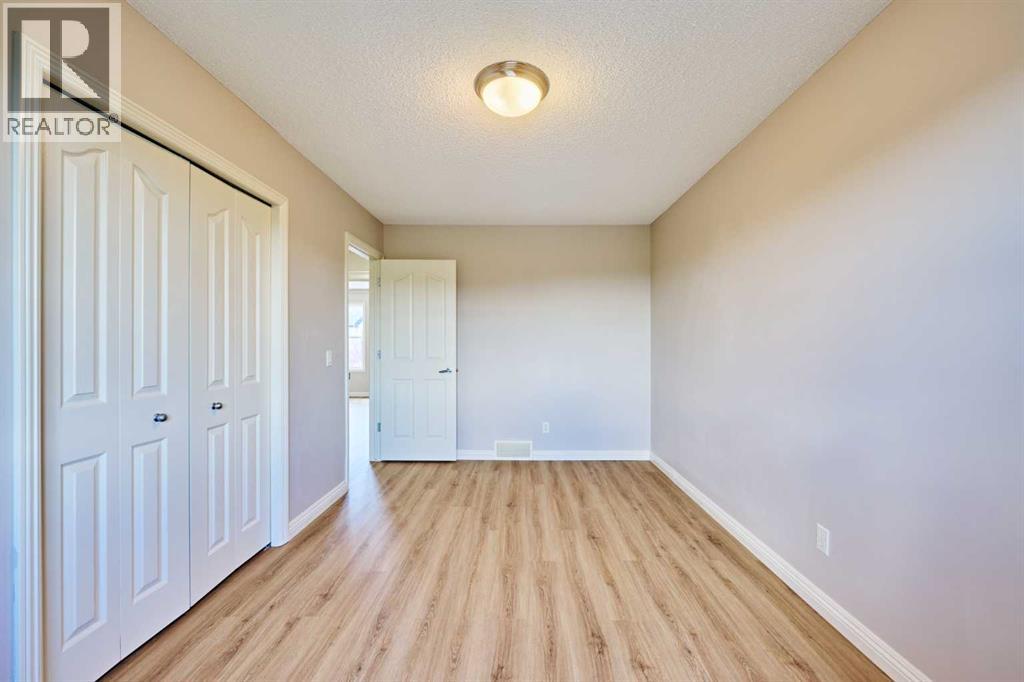 383 Prestwick Close Se, Calgary, Alberta  T2Z 4Y5 - Photo 26 - A2314102