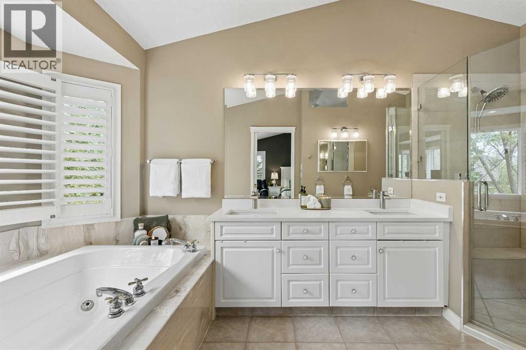 438 Candle Place Sw, Calgary, Alberta  T2W 3B3 - Photo 31 - A2315172