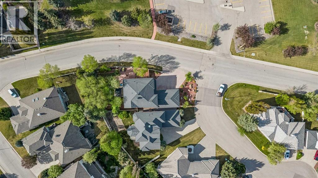 438 Candle Place Sw, Calgary, Alberta  T2W 3B3 - Photo 48 - A2315172