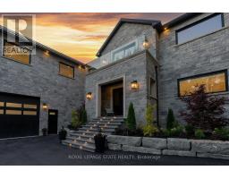 1067 JERSEYVILLE ROAD W, Hamilton, Ontario