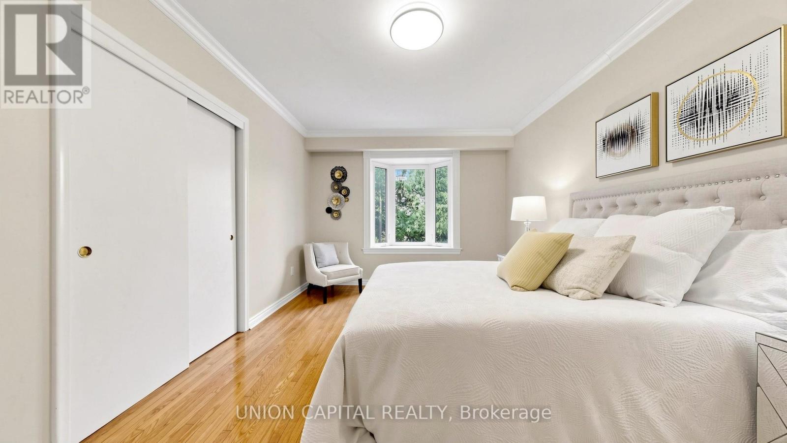 49 Bathford Crescent, Toronto, Ontario  M2J 2S3 - Photo 22 - C13208110