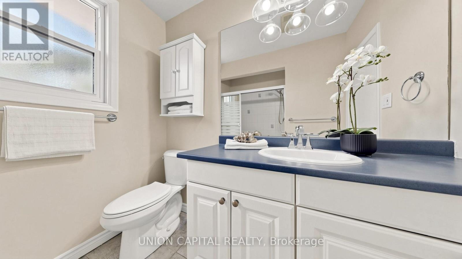 49 Bathford Crescent, Toronto, Ontario  M2J 2S3 - Photo 29 - C13208110