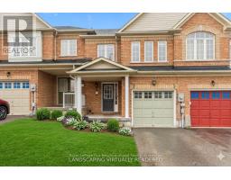 53 KERSEY CRESCENT, Clarington, Ontario