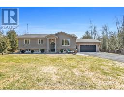 216 MOUNT HOREB ROAD, Kawartha Lakes, Ontario