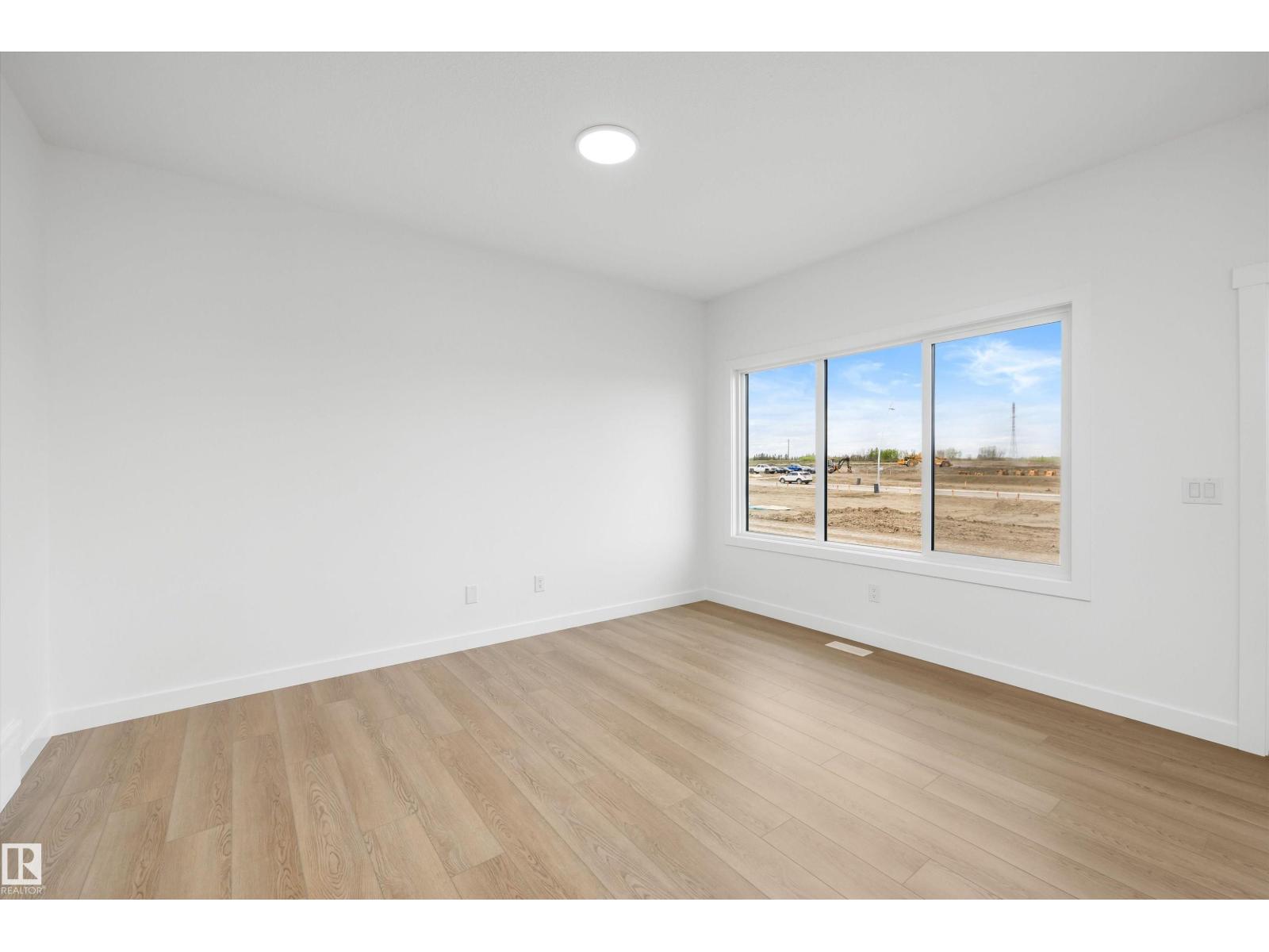 528 176 Av NE, Edmonton, Alberta  T5Y 4J9 - Photo 17 - E4475083
