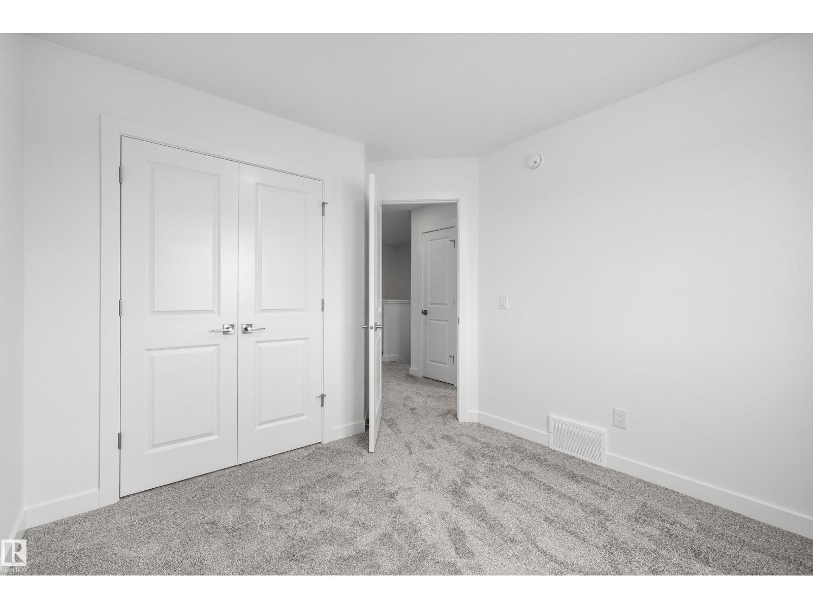 528 176 Av NE, Edmonton, Alberta  T5Y 4J9 - Photo 29 - E4475083
