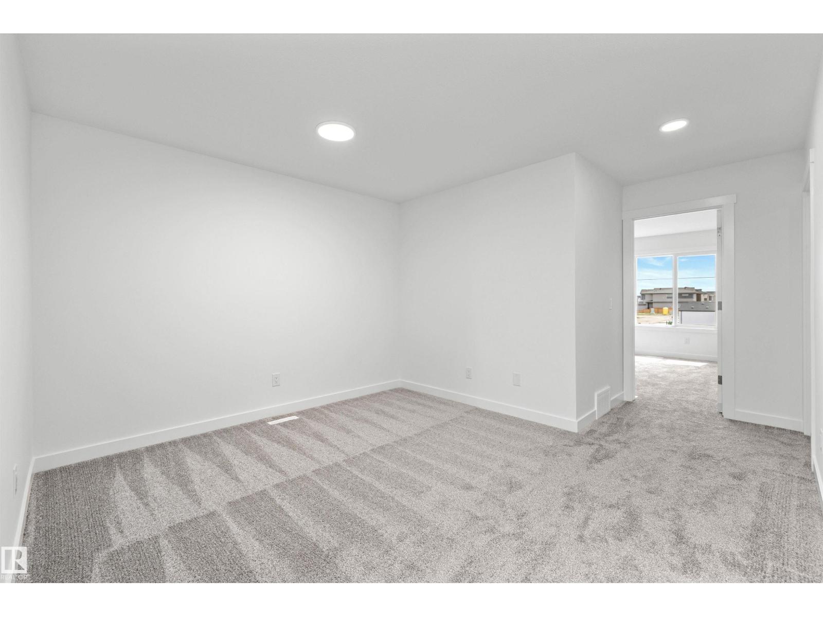 528 176 Av NE, Edmonton, Alberta  T5Y 4J9 - Photo 24 - E4475083