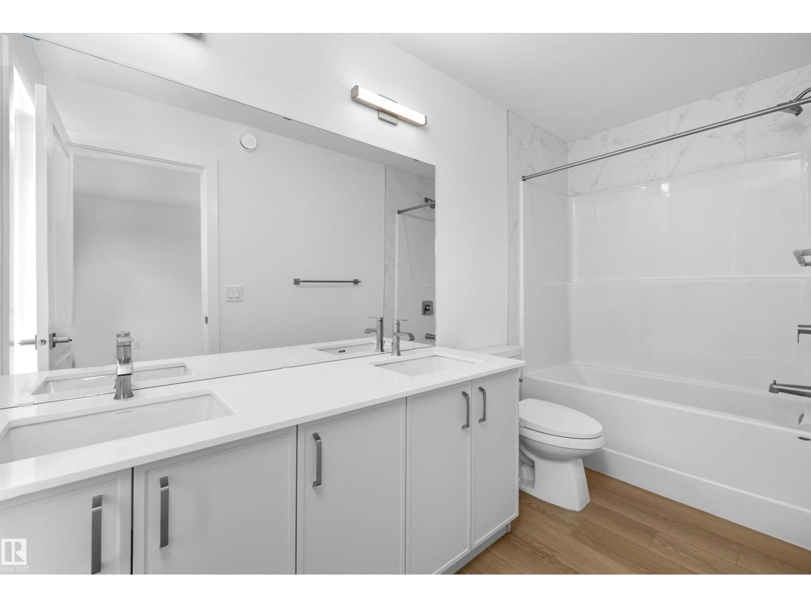 528 176 Av NE, Edmonton, Alberta  T5Y 4J9 - Photo 38 - E4475083