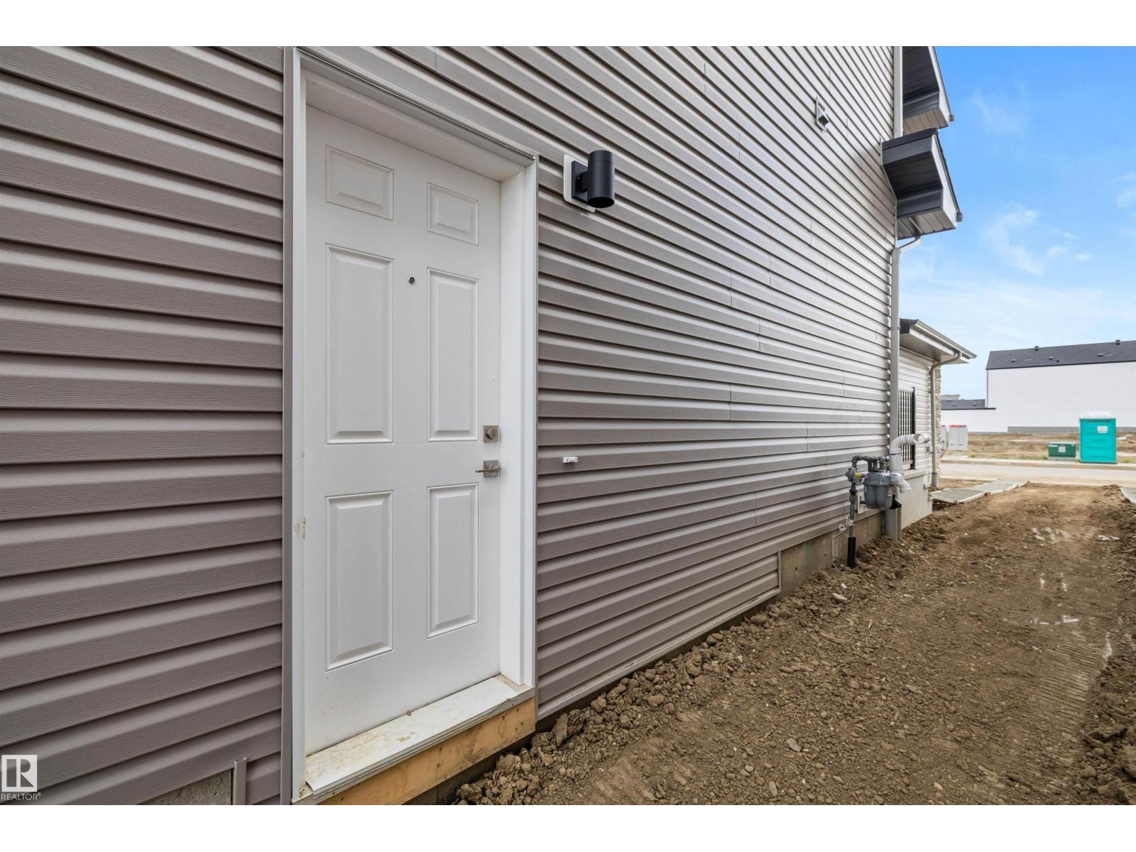 528 176 Av NE, Edmonton, Alberta  T5Y 4J9 - Photo 42 - E4475083