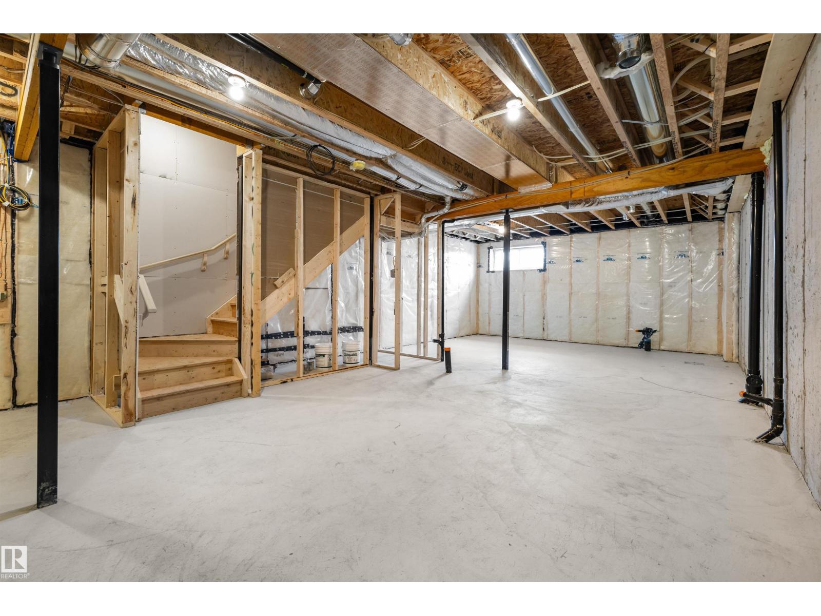 528 176 Av NE, Edmonton, Alberta  T5Y 4J9 - Photo 40 - E4475083