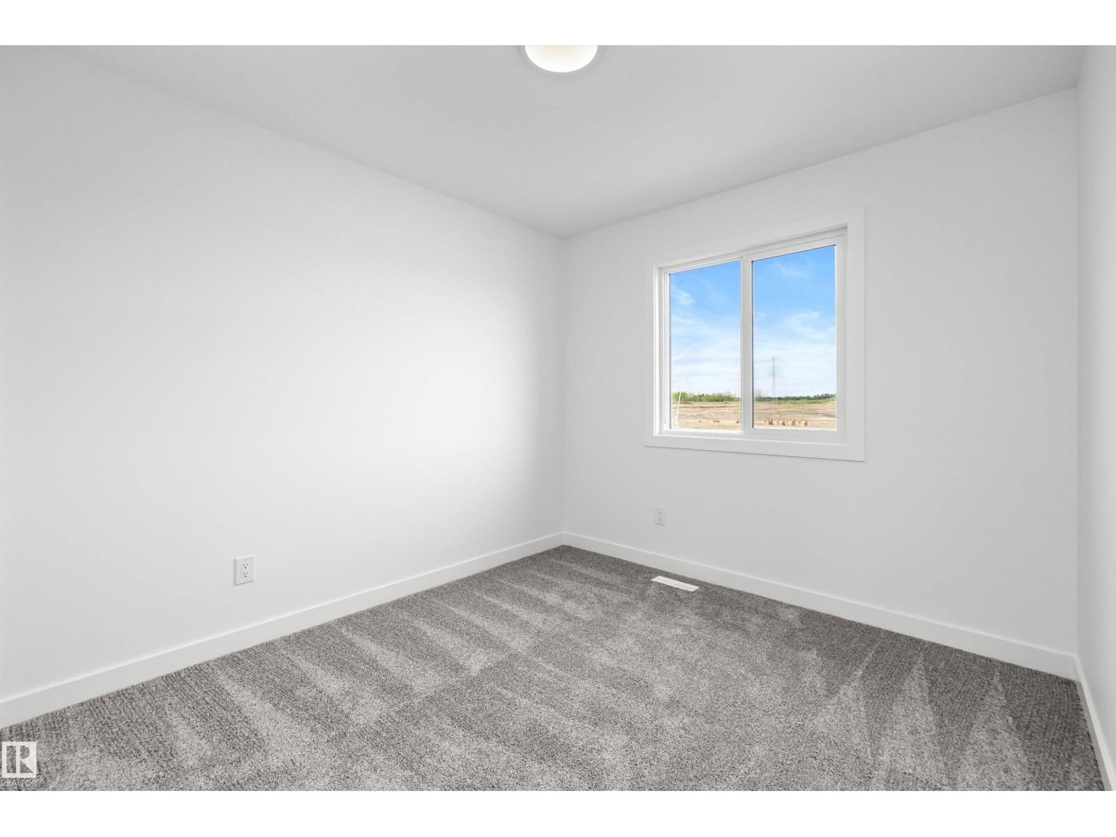 528 176 Av NE, Edmonton, Alberta  T5Y 4J9 - Photo 30 - E4475083