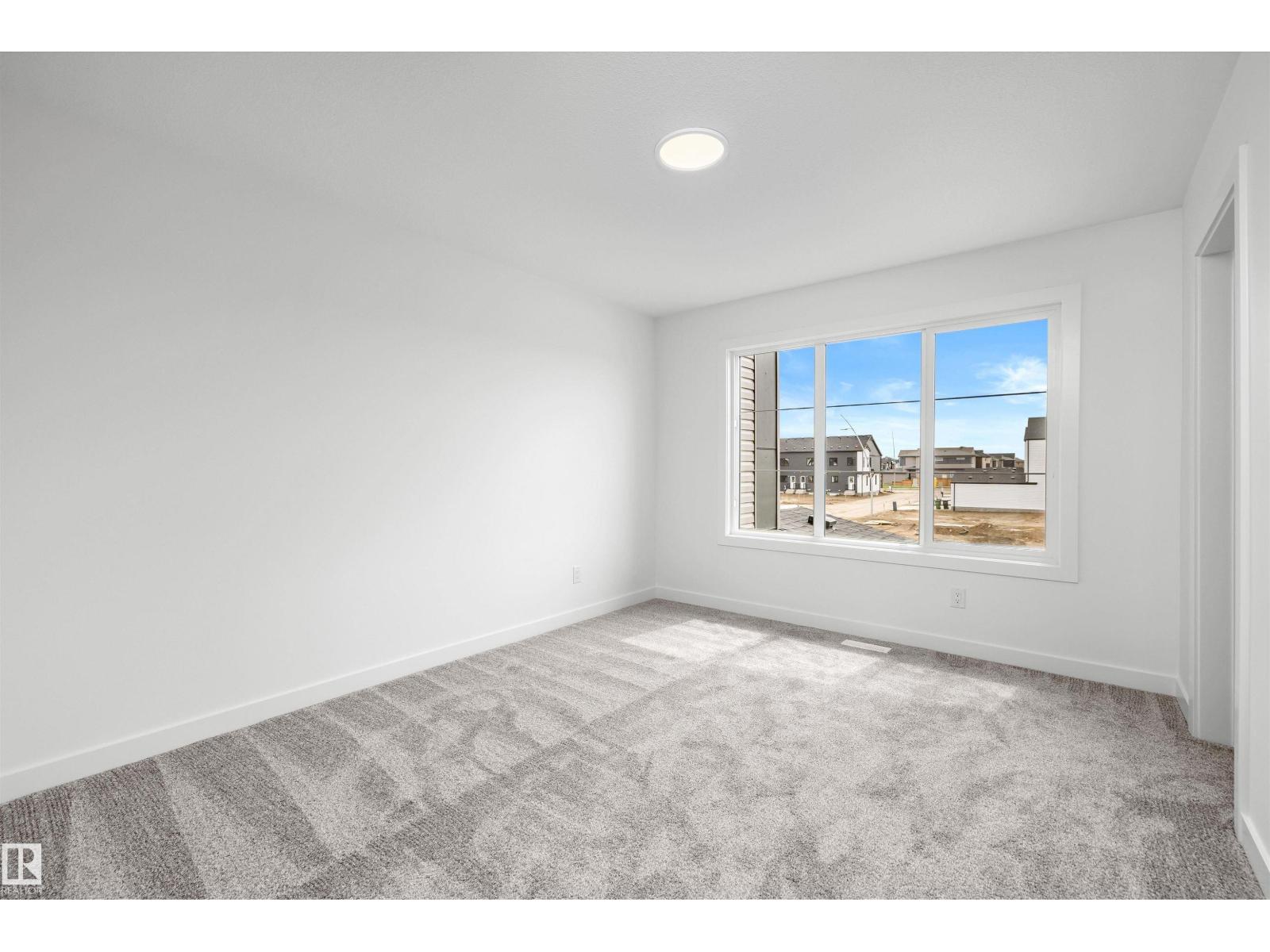 528 176 Av NE, Edmonton, Alberta  T5Y 4J9 - Photo 34 - E4475083