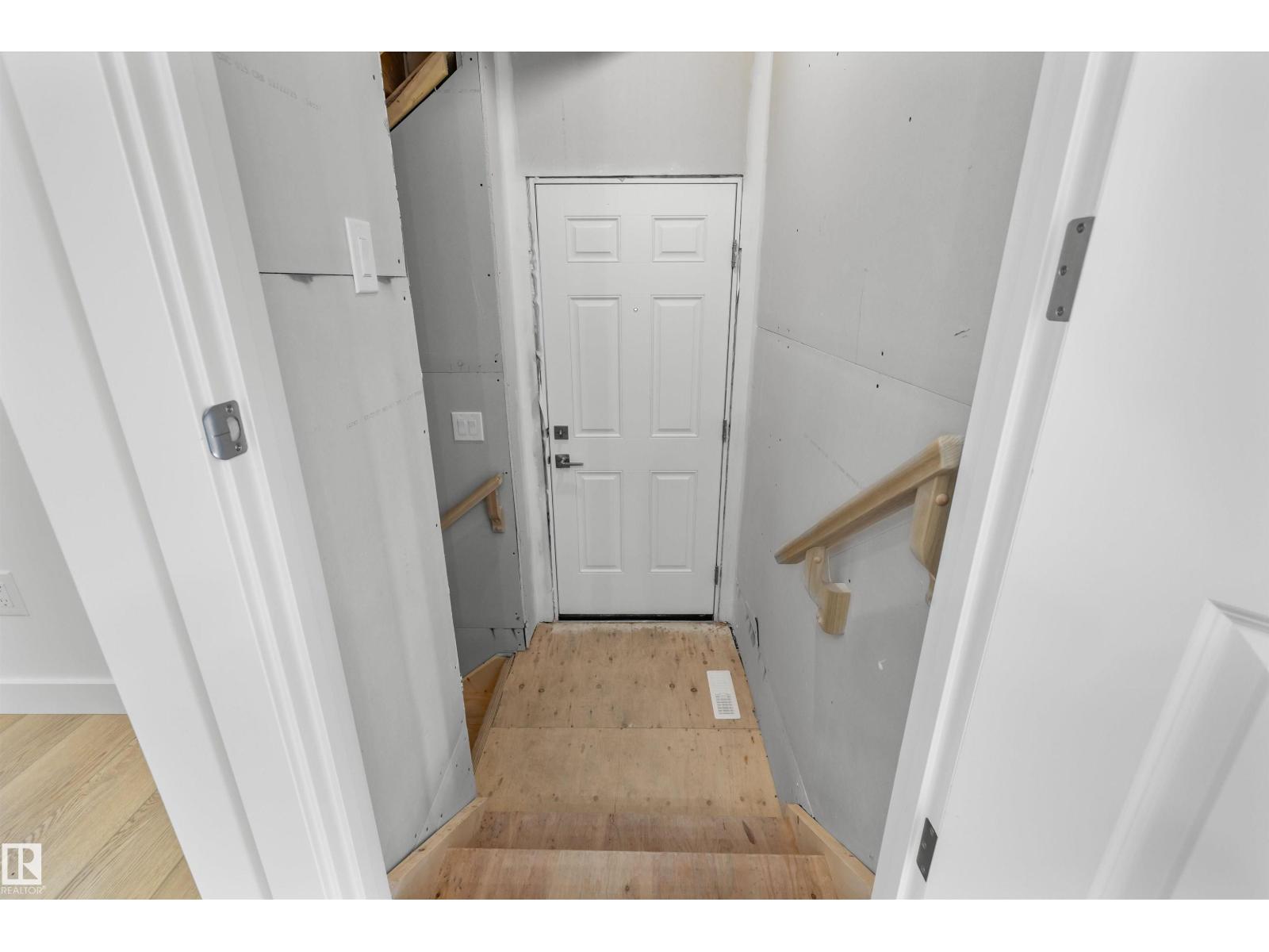 528 176 Av NE, Edmonton, Alberta  T5Y 4J9 - Photo 39 - E4475083