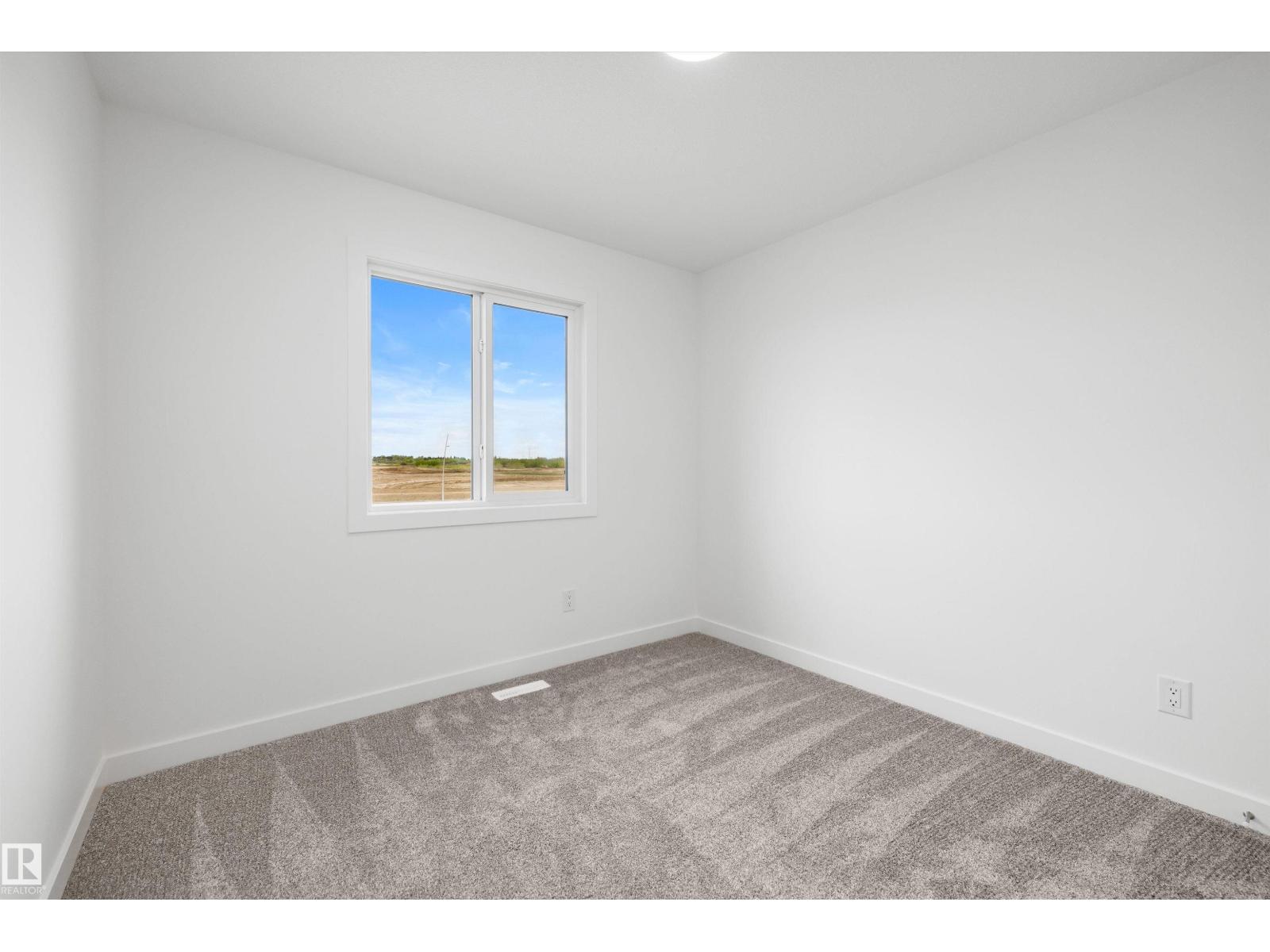 528 176 Av NE, Edmonton, Alberta  T5Y 4J9 - Photo 28 - E4475083