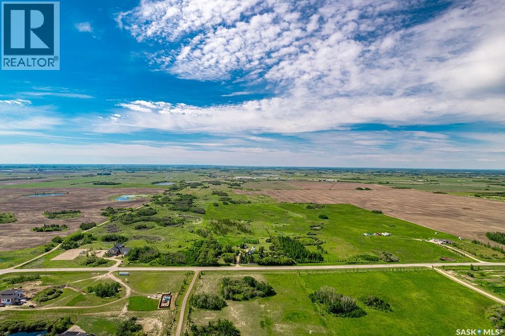 Winds Edge Development Land, Corman Park Rm No. 344, Saskatchewan  S7K 3J8 - Photo 1 - SK037545