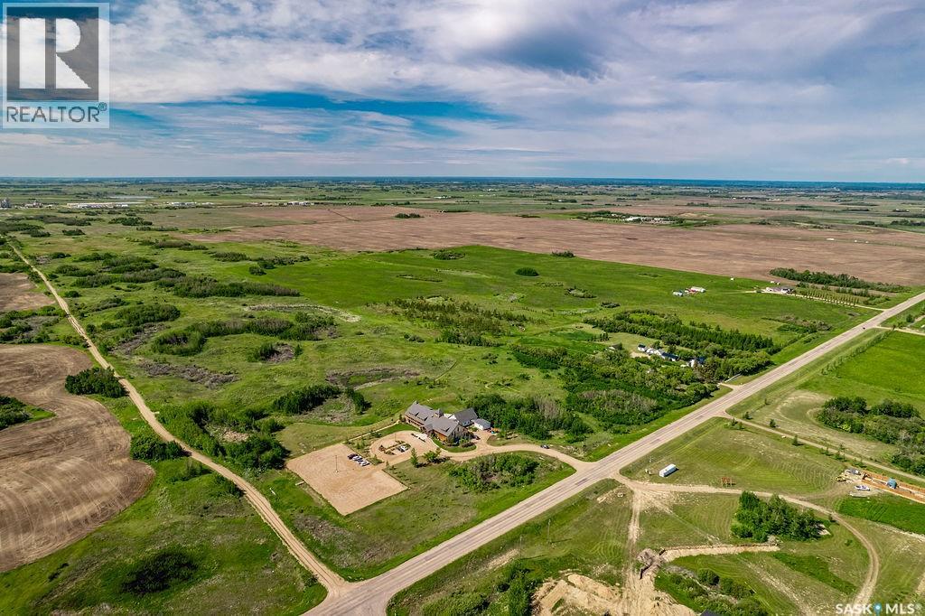 Winds Edge Development Land, Corman Park Rm No. 344, Saskatchewan  S7K 3J8 - Photo 2 - SK037545