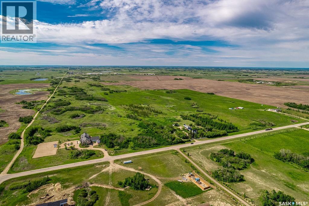 Winds Edge Development Land, Corman Park Rm No. 344, Saskatchewan  S7K 3J8 - Photo 3 - SK037545