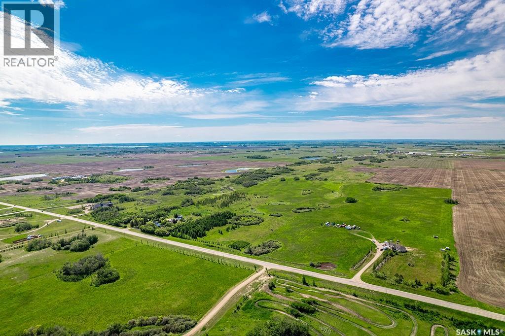 Winds Edge Development Land, Corman Park Rm No. 344, Saskatchewan  S7K 3J8 - Photo 4 - SK037545