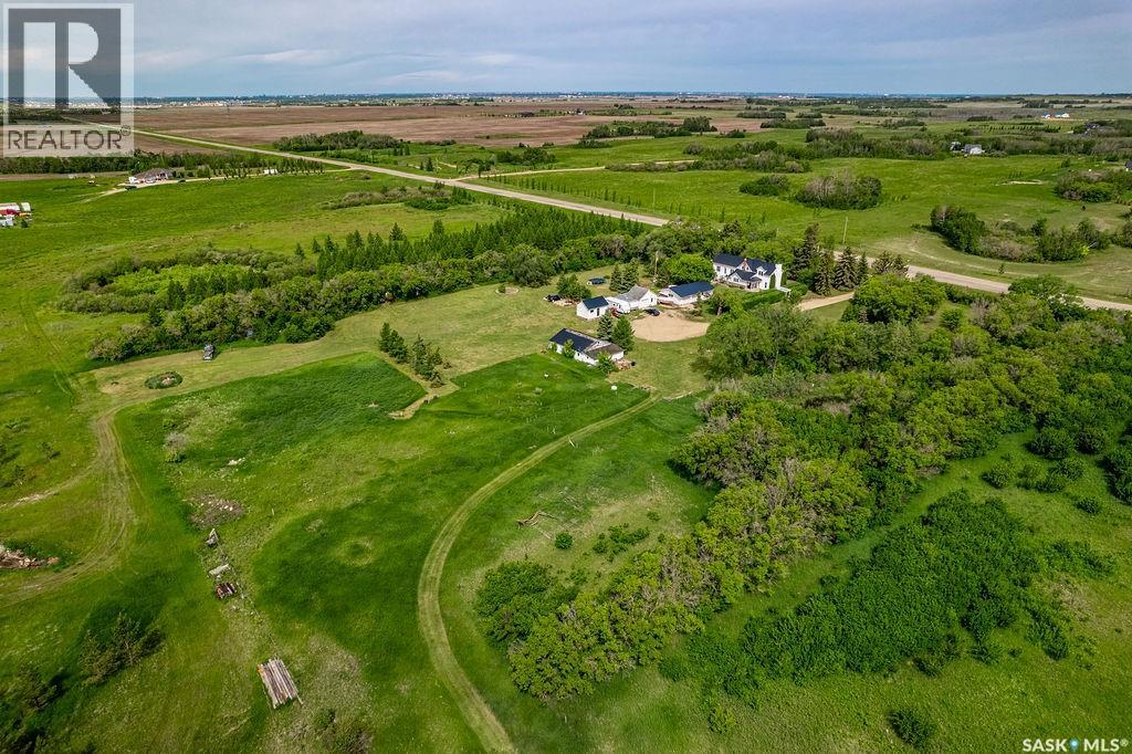 Winds Edge Development Land, Corman Park Rm No. 344, Saskatchewan  S7K 3J8 - Photo 5 - SK037545