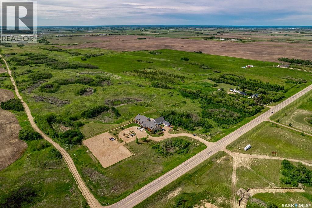 Winds Edge Development Land, Corman Park Rm No. 344, Saskatchewan  S7K 3J8 - Photo 6 - SK037545