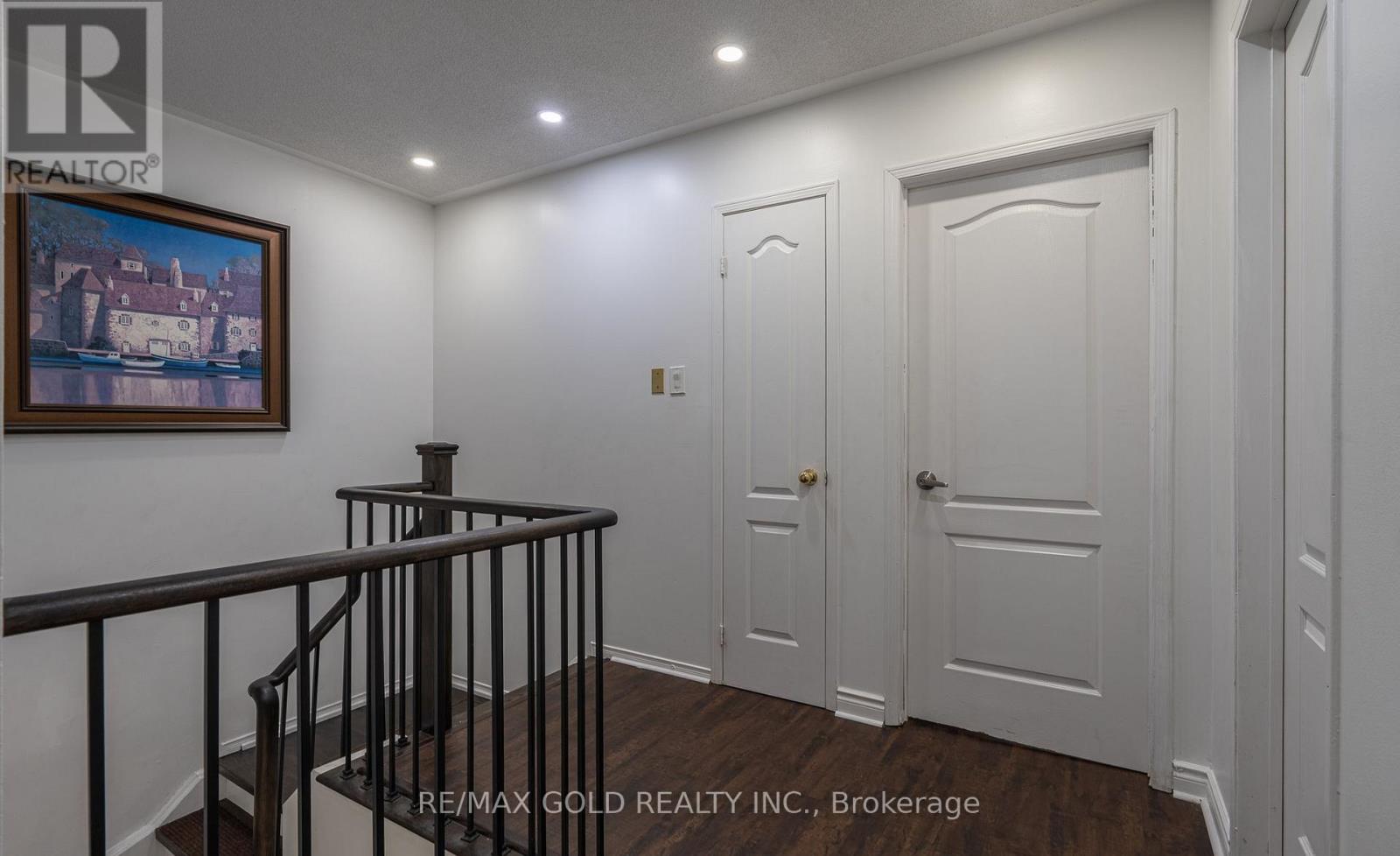 102 Bunchberry Way, Brampton, Ontario  L6R 2E8 - Photo 12 - W13086580