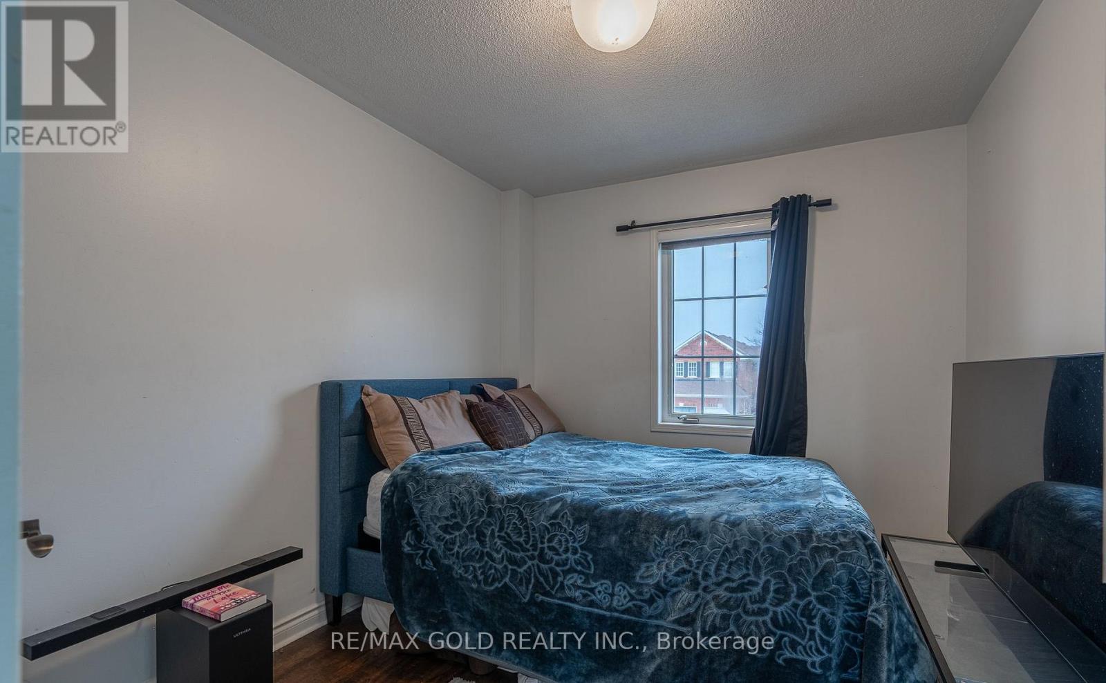 102 Bunchberry Way, Brampton, Ontario  L6R 2E8 - Photo 20 - W13086580