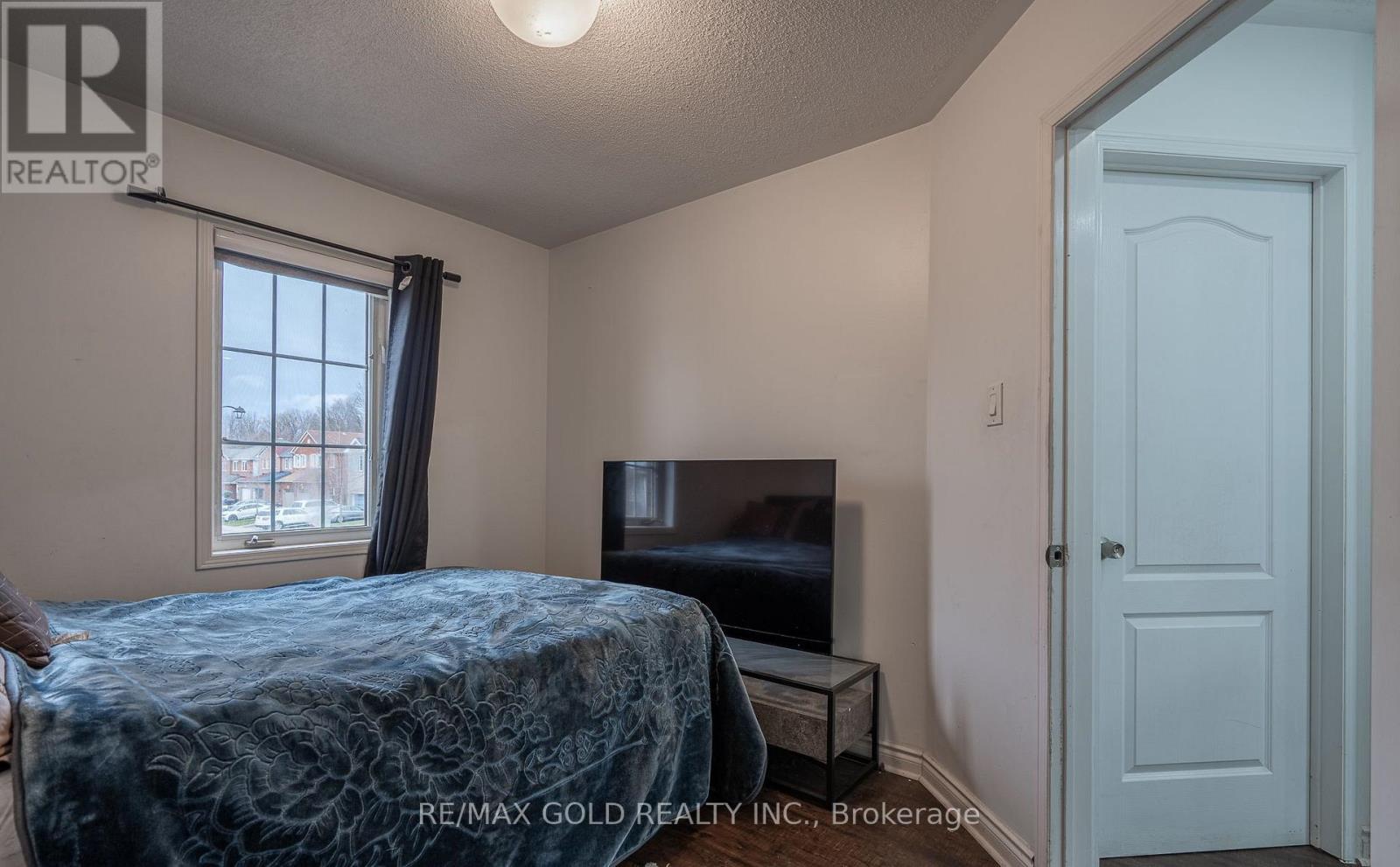 102 Bunchberry Way, Brampton, Ontario  L6R 2E8 - Photo 22 - W13086580