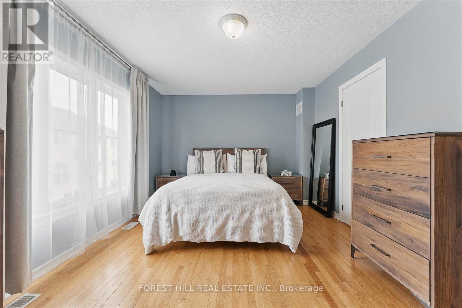9 - 3038 Haines Road, Mississauga, Ontario  L4Y 0C8 - Photo 14 - W13170694