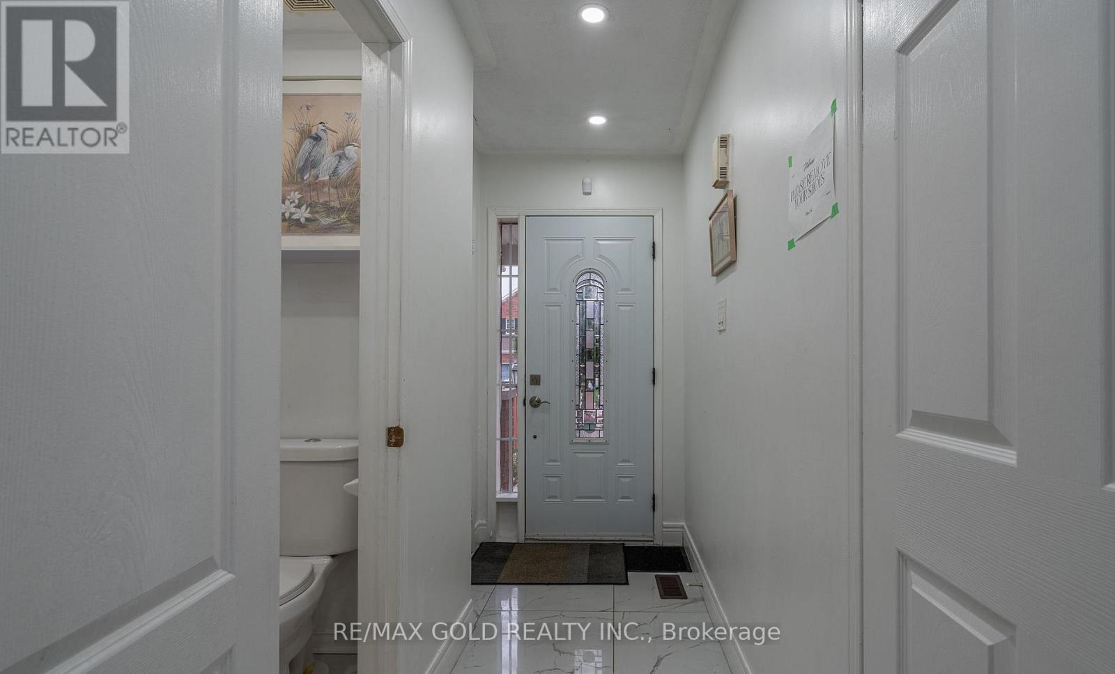 102 Bunchberry Way, Brampton, Ontario  L6R 2E8 - Photo 36 - W13086580