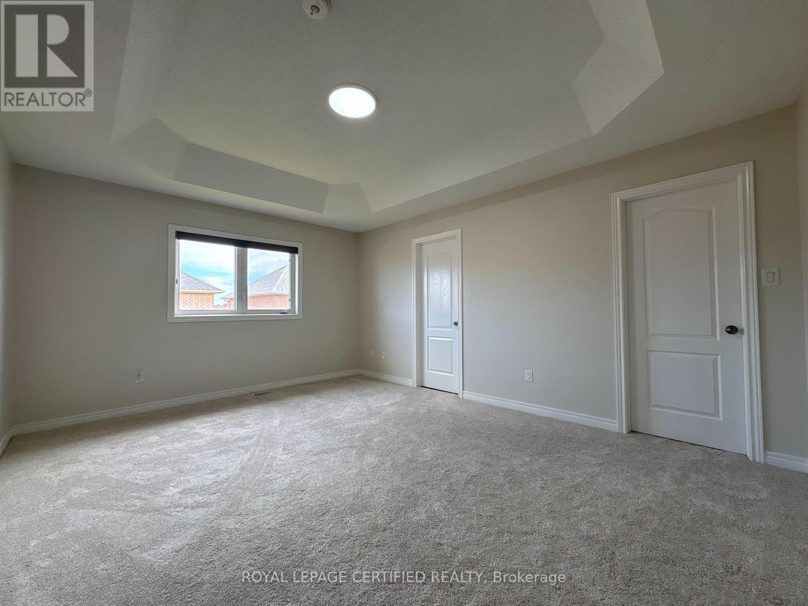 39 Blazing Star Drive, Brampton, Ontario  L6R 3E7 - Photo 16 - W13211796