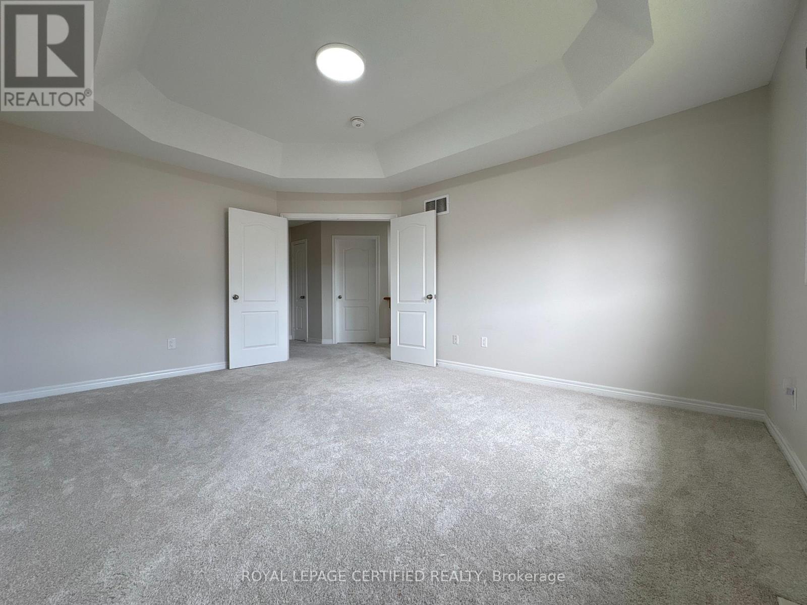 39 Blazing Star Drive, Brampton, Ontario  L6R 3E7 - Photo 17 - W13211796