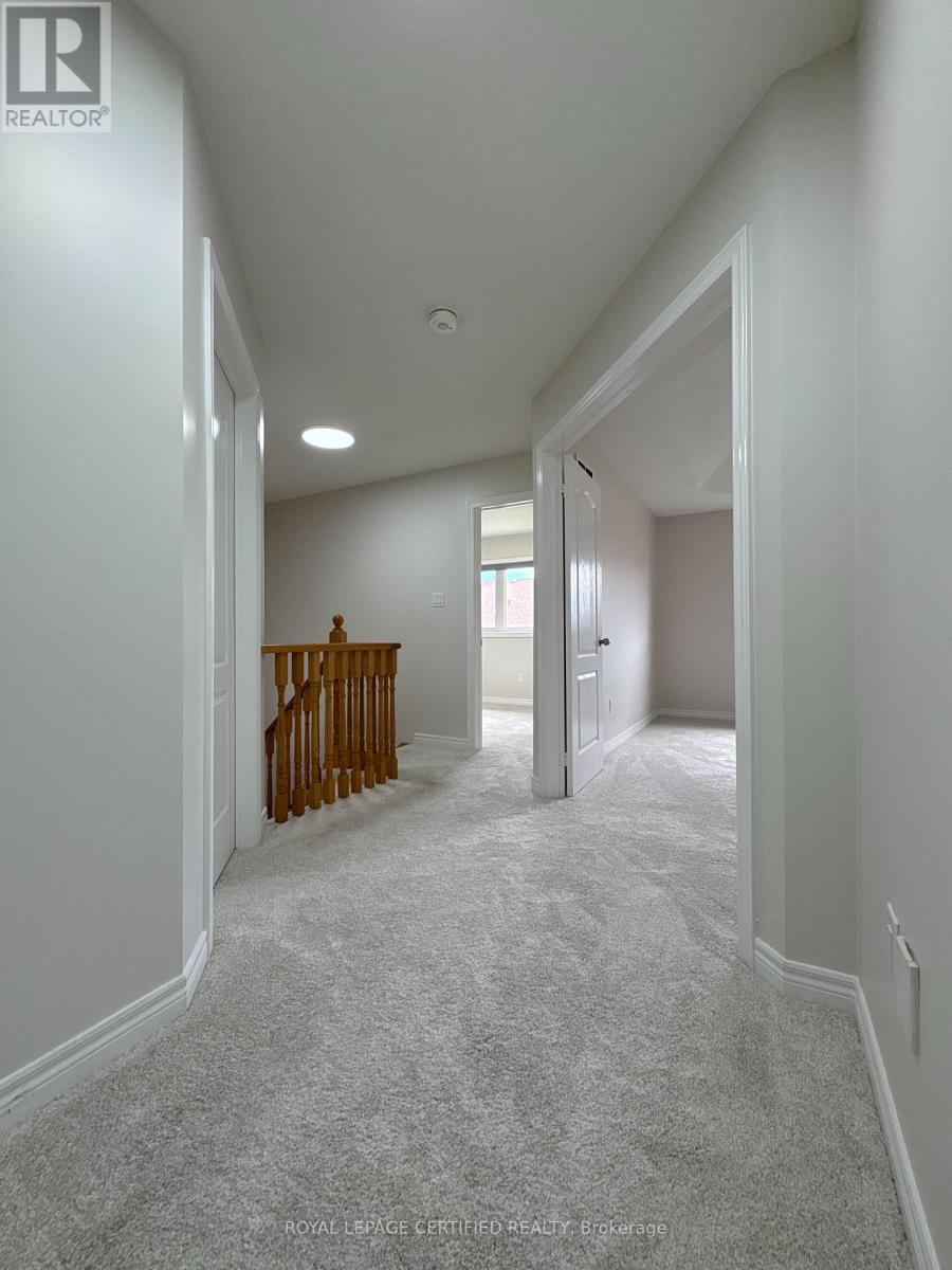 39 Blazing Star Drive, Brampton, Ontario  L6R 3E7 - Photo 15 - W13211796