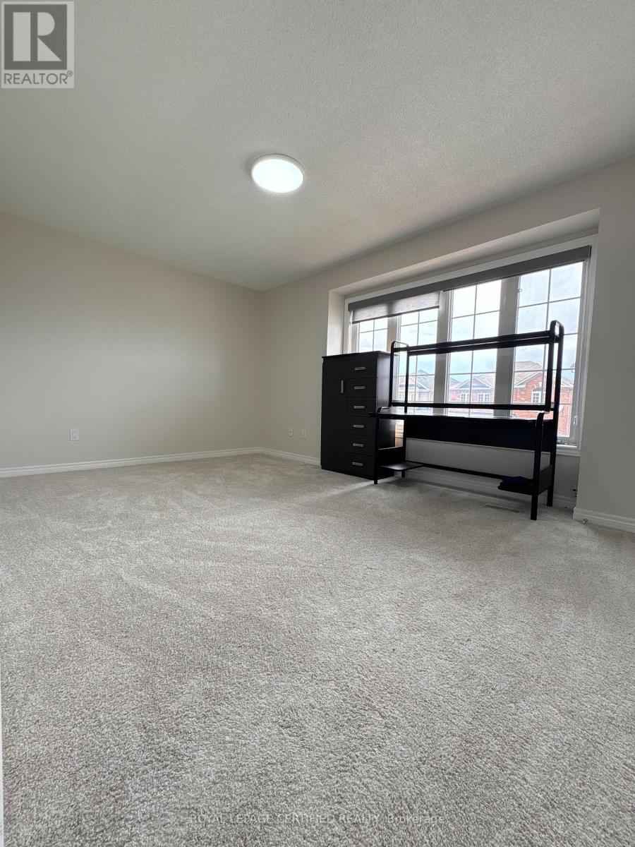 39 Blazing Star Drive, Brampton, Ontario  L6R 3E7 - Photo 21 - W13211796