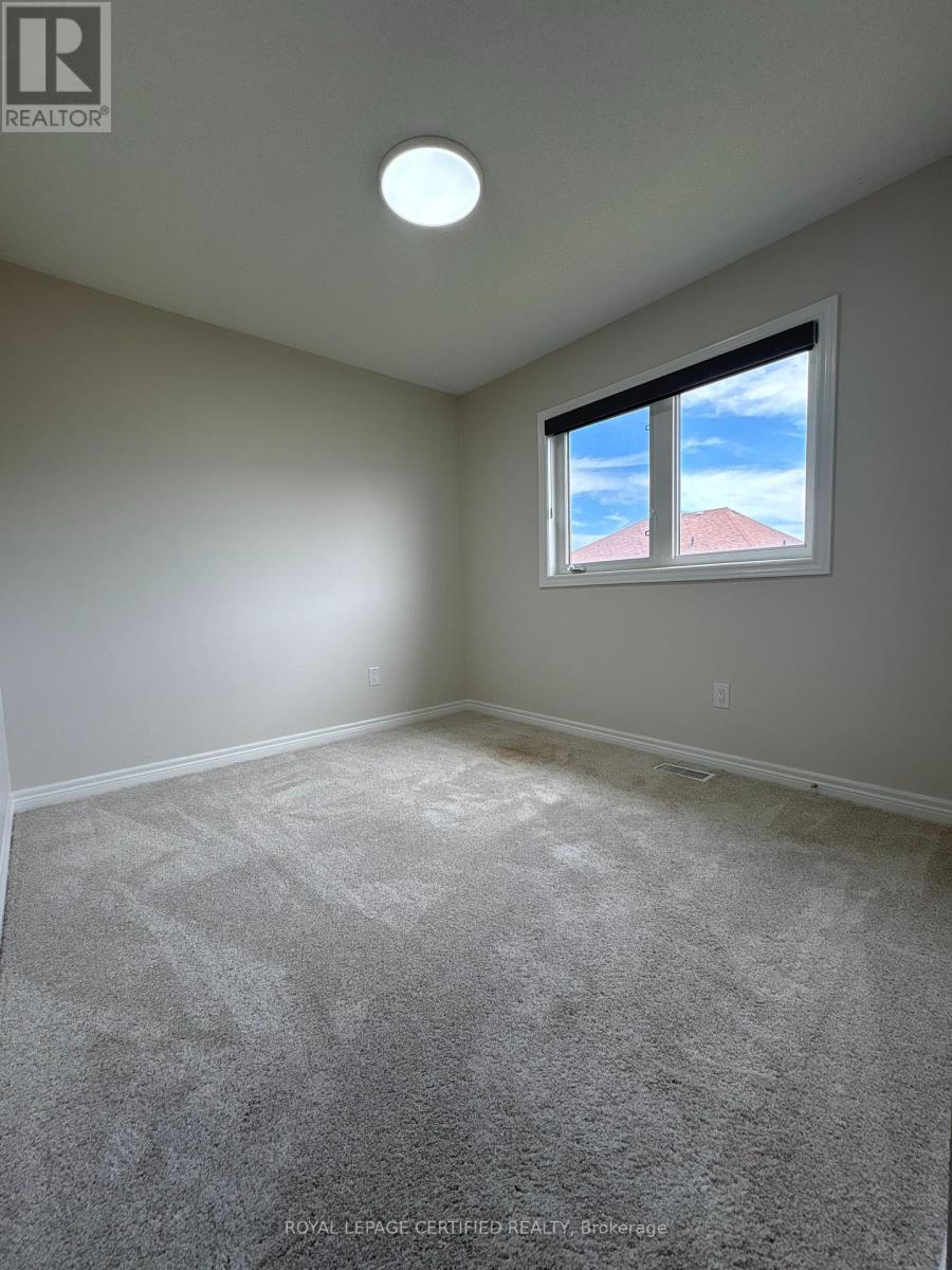 39 Blazing Star Drive, Brampton, Ontario  L6R 3E7 - Photo 24 - W13211796