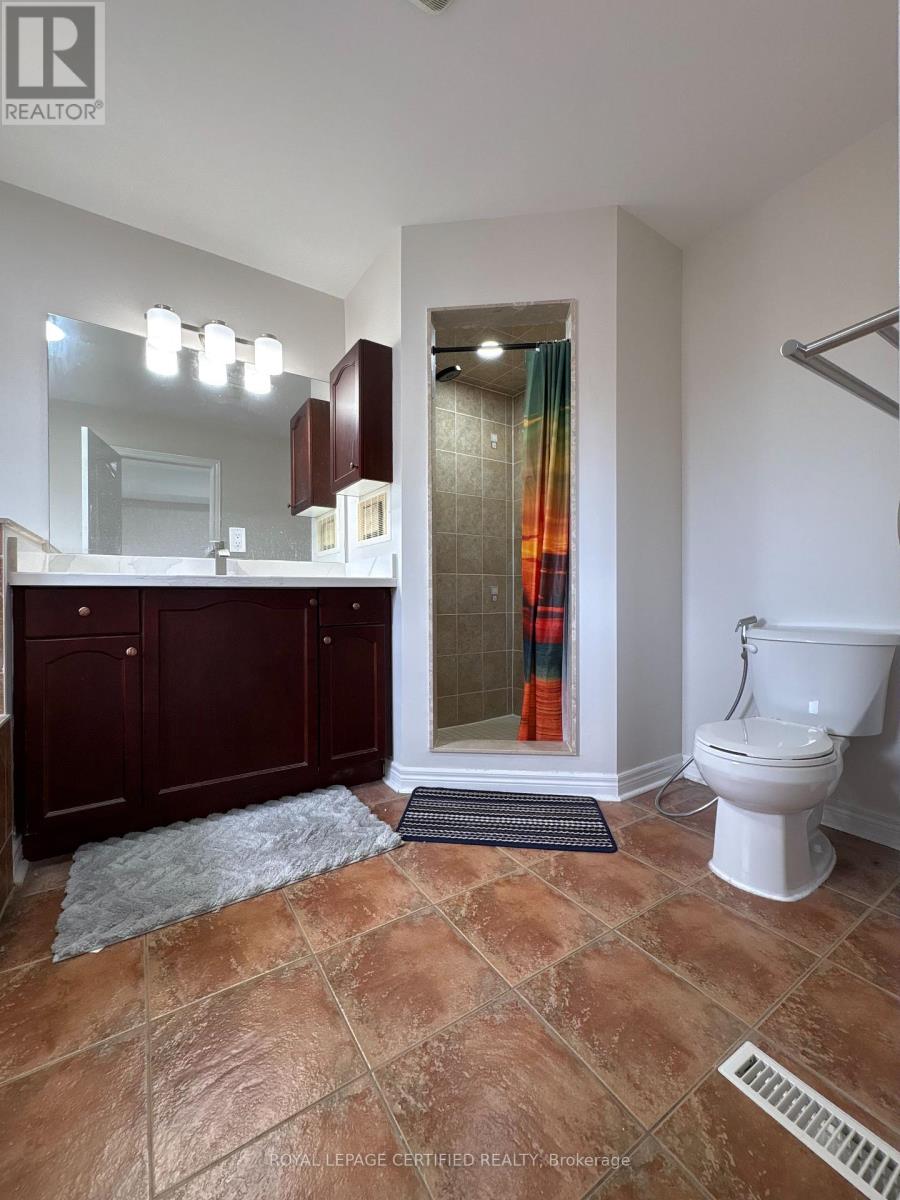39 Blazing Star Drive, Brampton, Ontario  L6R 3E7 - Photo 20 - W13211796