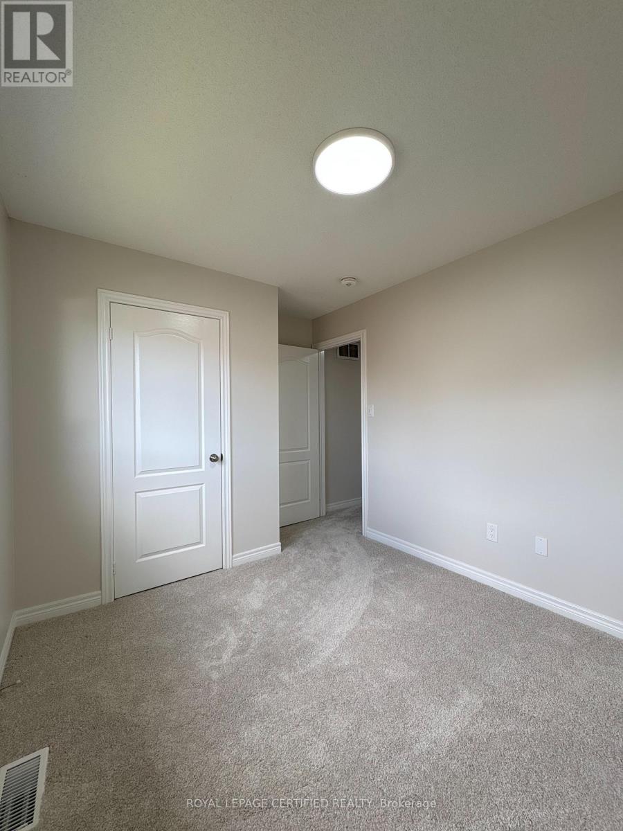 39 Blazing Star Drive, Brampton, Ontario  L6R 3E7 - Photo 25 - W13211796
