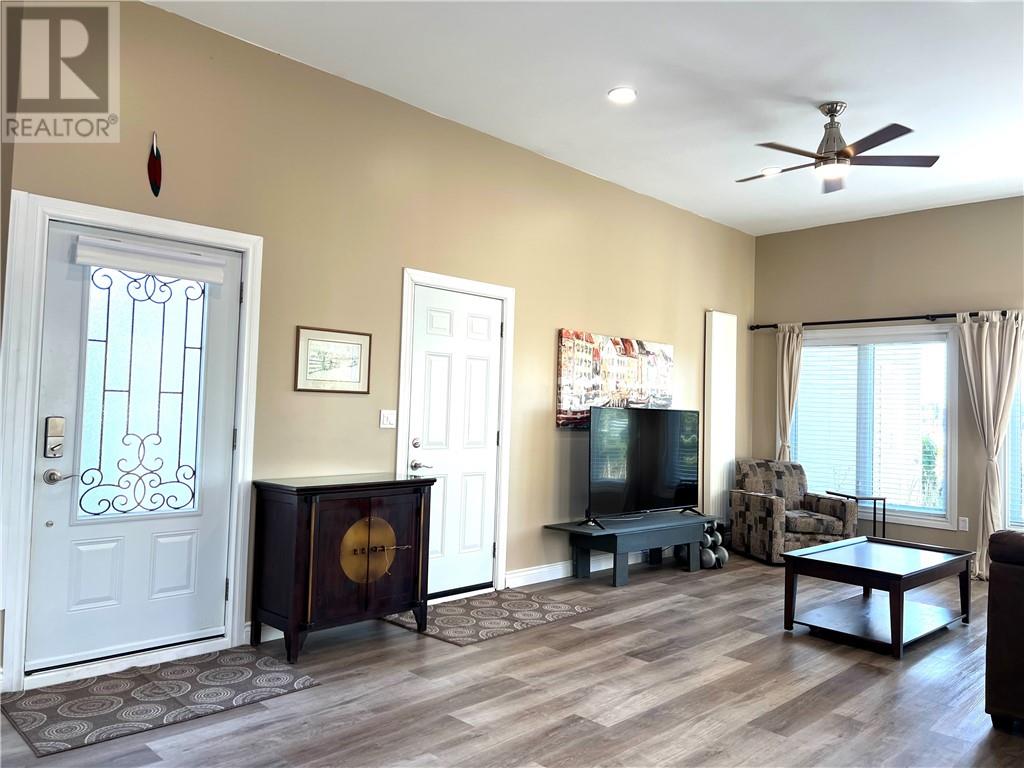 268 B Lake Road, St. Charles, Ontario  P0M 2W0 - Photo 16 - 2124927