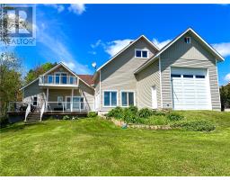 268 B Lake Road, St. Charles, Ontario