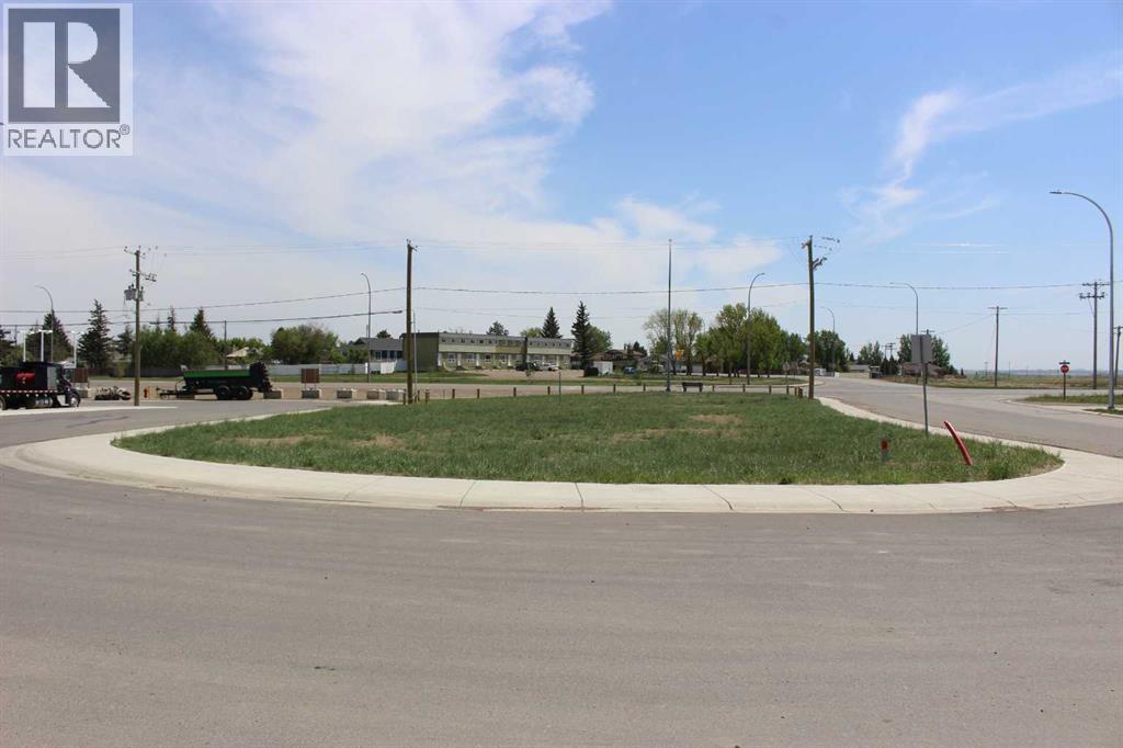 862 Crescent Avenue, Picture Butte, Alberta  T0K 1V0 - Photo 3 - A2315645