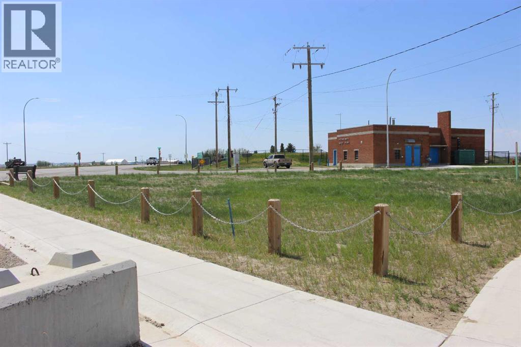 862 Crescent Avenue, Picture Butte, Alberta  T0K 1V0 - Photo 4 - A2315645