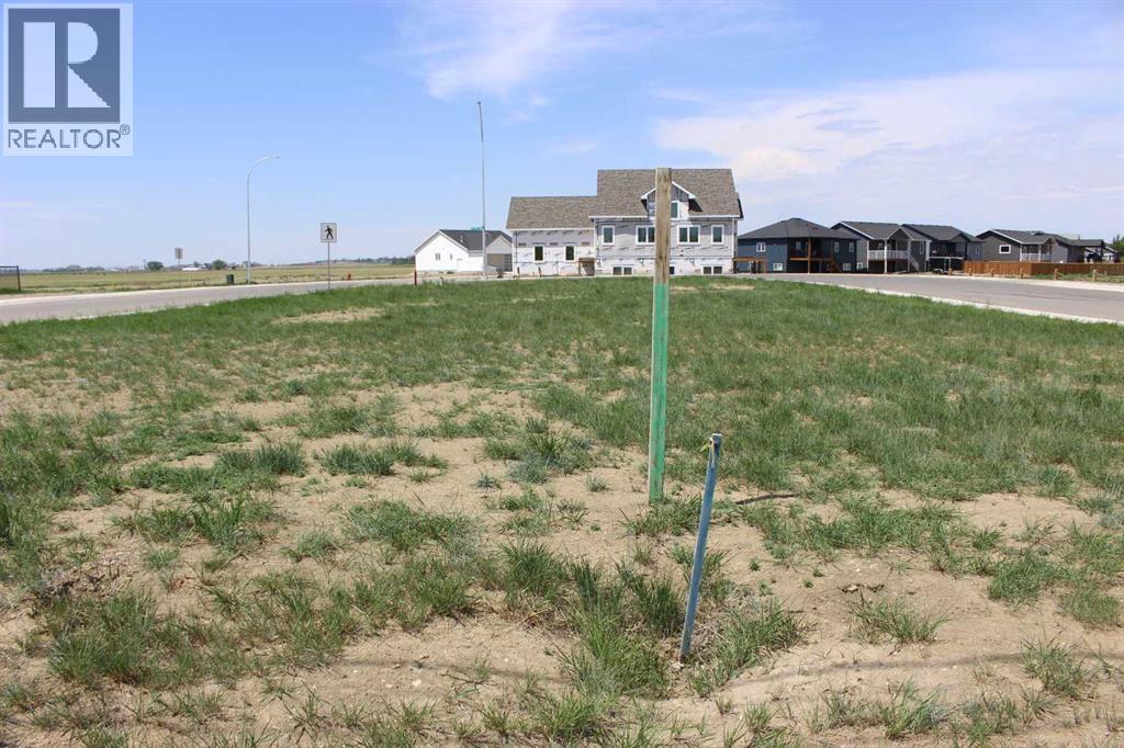 862 Crescent Avenue, Picture Butte, Alberta  T0K 1V0 - Photo 7 - A2315645