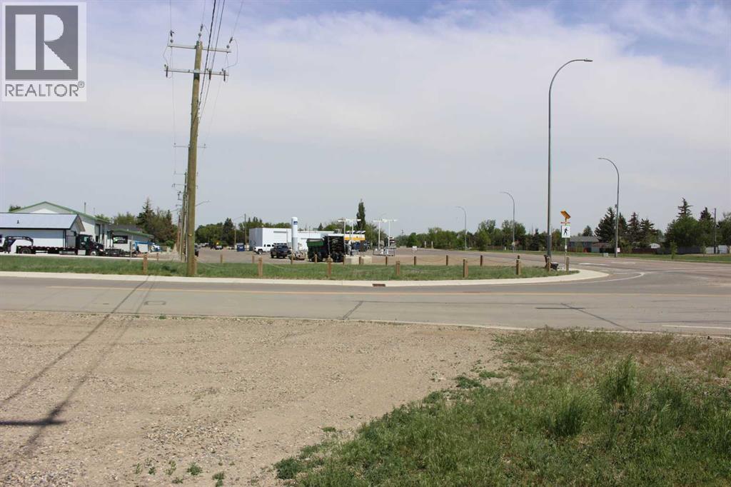 862 Crescent Avenue, Picture Butte, Alberta  T0K 1V0 - Photo 8 - A2315645