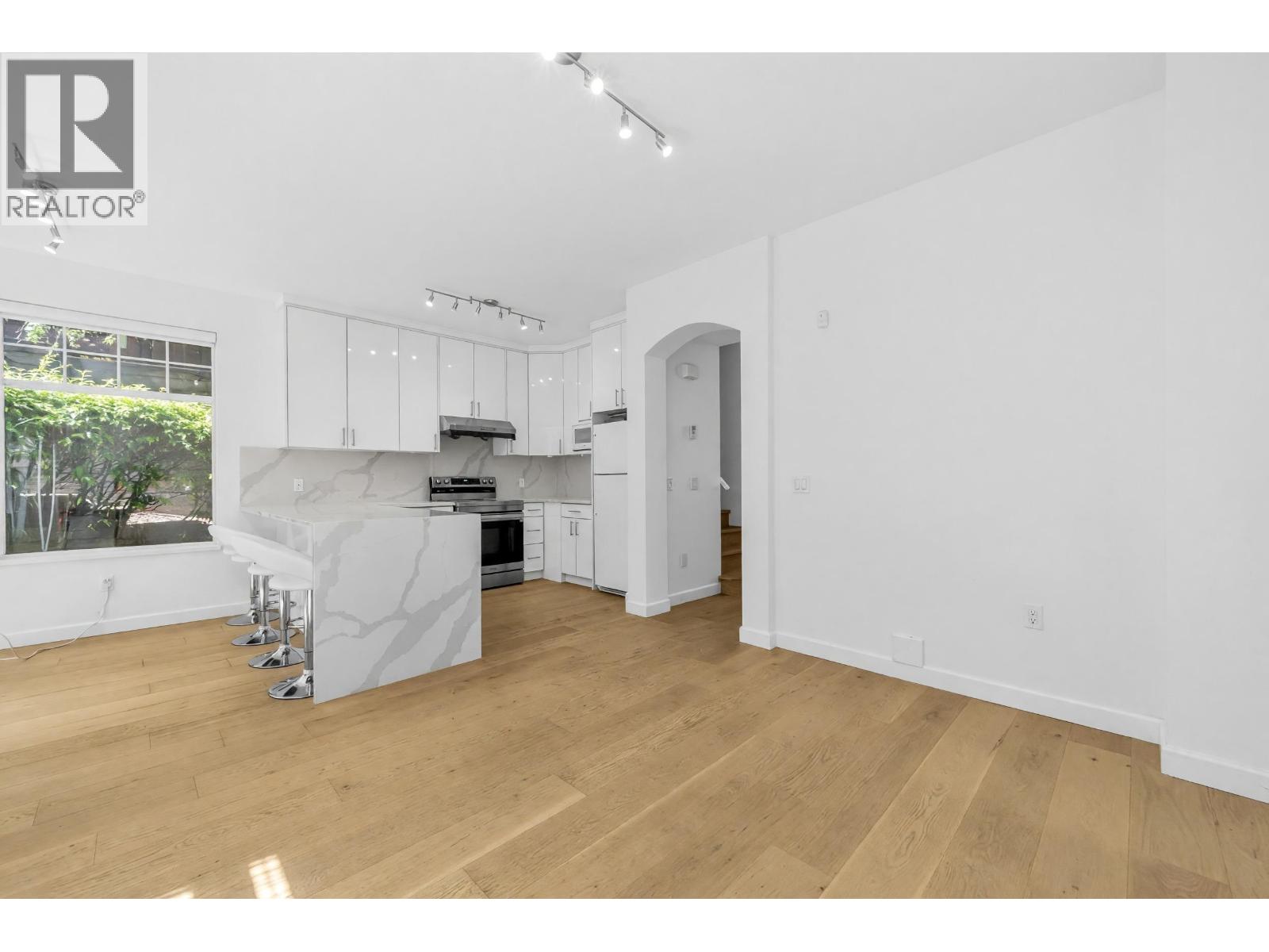 22 5950 Oakdale Road, Burnaby, British Columbia  V5H 4R5 - Photo 10 - R3129569