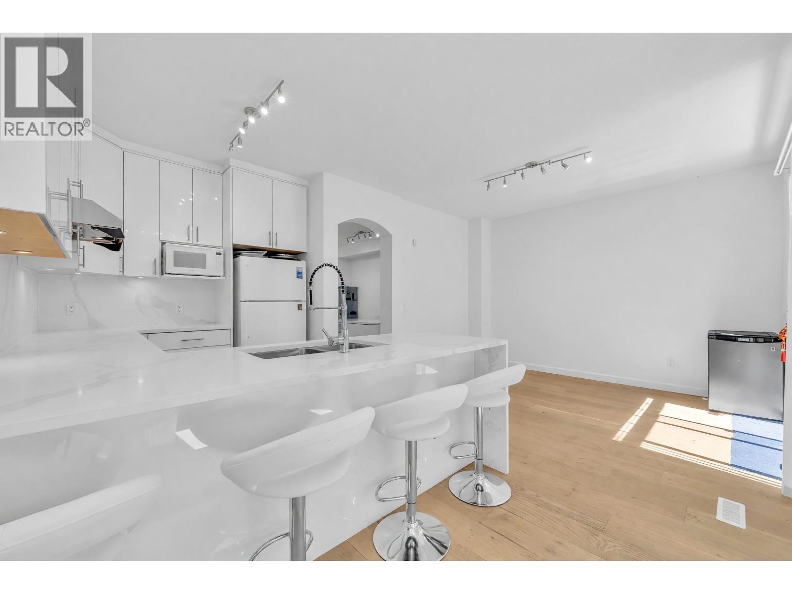 22 5950 Oakdale Road, Burnaby, British Columbia  V5H 4R5 - Photo 11 - R3129569