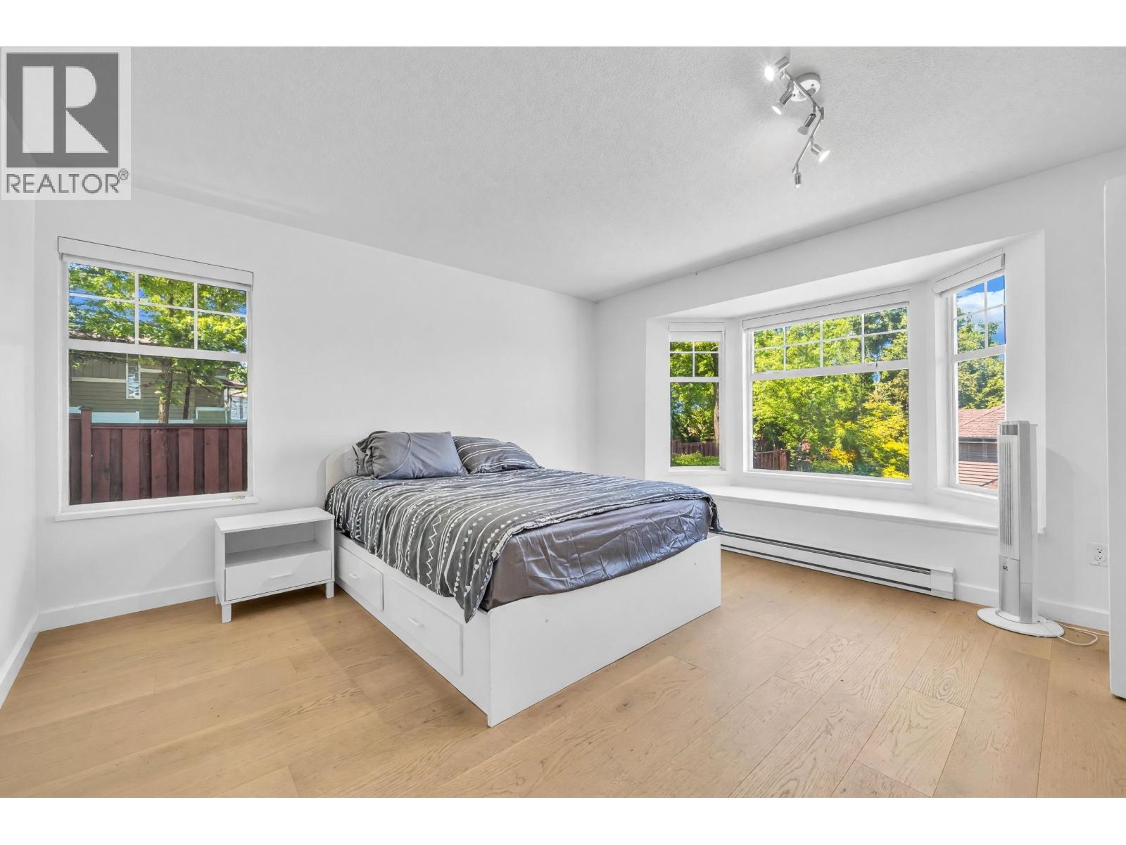 22 5950 Oakdale Road, Burnaby, British Columbia  V5H 4R5 - Photo 13 - R3129569