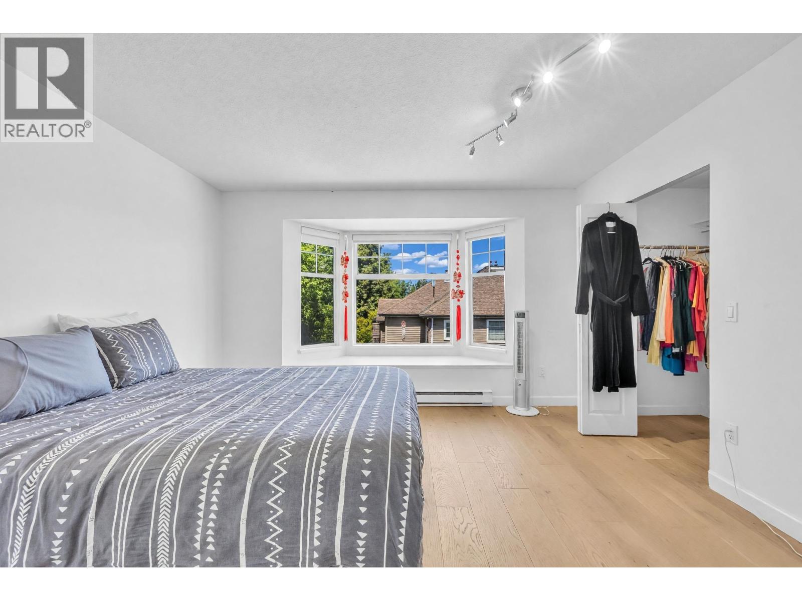 22 5950 Oakdale Road, Burnaby, British Columbia  V5H 4R5 - Photo 14 - R3129569