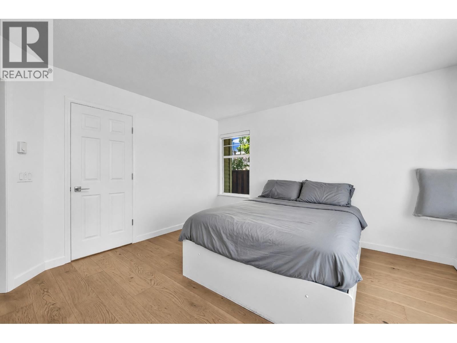 22 5950 Oakdale Road, Burnaby, British Columbia  V5H 4R5 - Photo 15 - R3129569