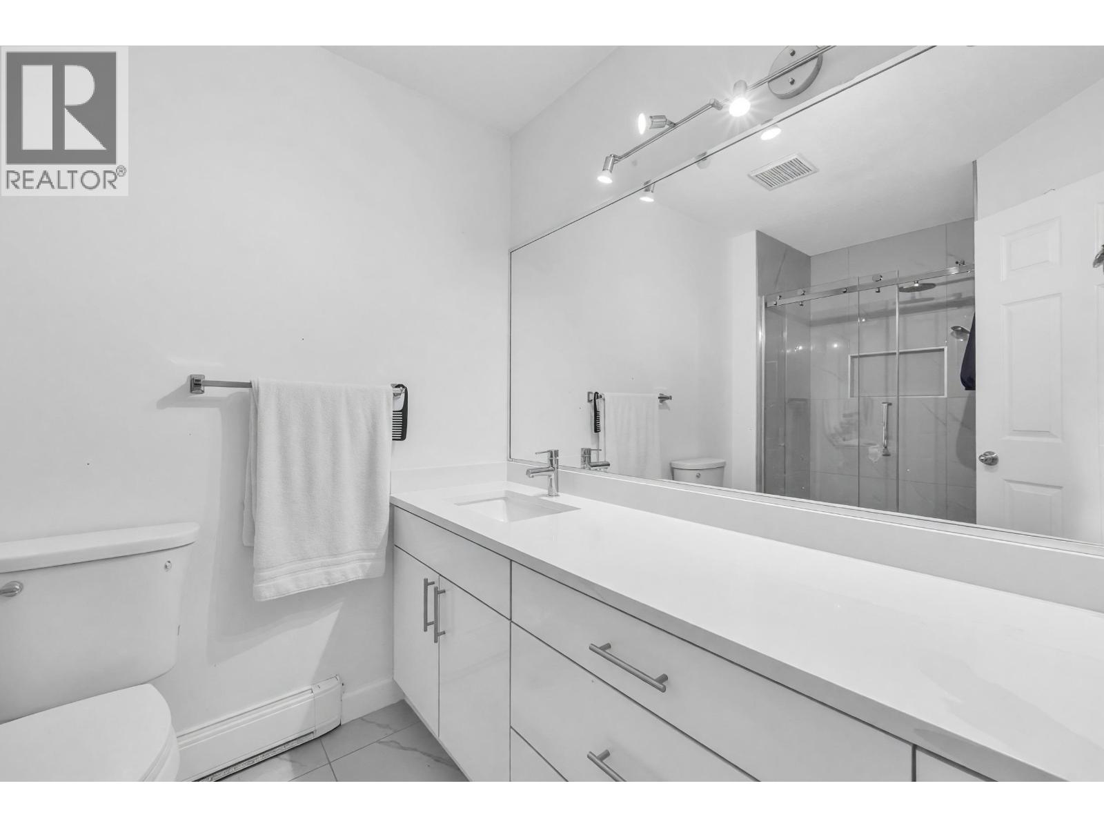 22 5950 Oakdale Road, Burnaby, British Columbia  V5H 4R5 - Photo 16 - R3129569
