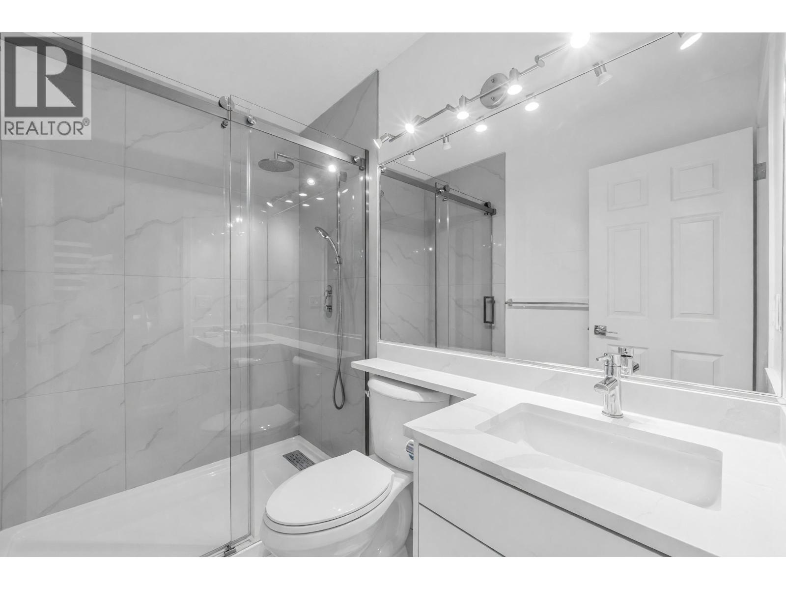 22 5950 Oakdale Road, Burnaby, British Columbia  V5H 4R5 - Photo 17 - R3129569