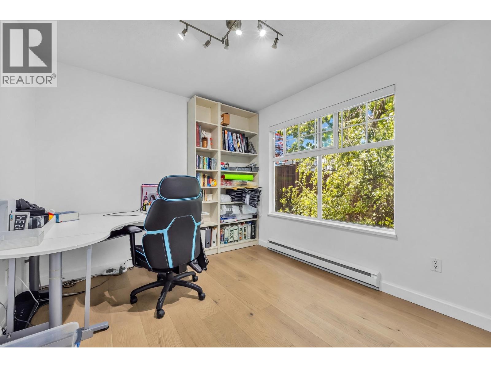 22 5950 Oakdale Road, Burnaby, British Columbia  V5H 4R5 - Photo 18 - R3129569